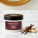 Caribbean Vanilla + Sandalwood Body Butter - by Perlier