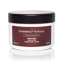 Caribbean Vanilla + Sandalwood Body Butter - by Perlier