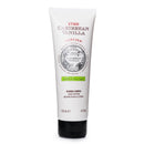 Caribbean Vanilla Whipped Body Butter - by Perlier