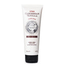 Caribbean Vanilla Whipped Body Butter - by Perlier
