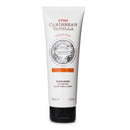 Caribbean Vanilla Whipped Body Butter - by Perlier