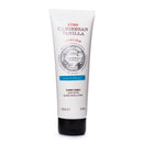 Caribbean Vanilla Whipped Body Butter - by Perlier
