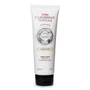 Caribbean Vanilla Whipped Body Butter - by Perlier