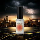 Ascendus Extrait de Parfum - by BYZA