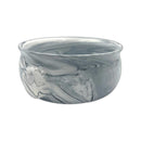 Ceramic Lather Bowl Shaving Bowls & Mugs Shave Essentials 