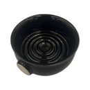 Ceramic Lather Bowl Shaving Bowls & Mugs Shave Essentials 