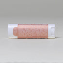 Natural Lip Balm, Herbal Infused, Chai Spice Ora's Amazing Herbal 