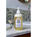 Martin De Candre Shampoo Collection Shampoo & Conditioner Pasteur Pharmacy Hazelnut & Borage 