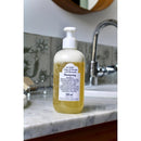 Martin De Candre Shampoo Collection Shampoo & Conditioner Pasteur Pharmacy 