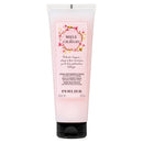 Cherry Blossom Honey Shower Cream - by Perlier
