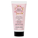 Cherry Blossom Honey Hand Cream - by Perlier