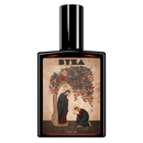 Cherry Tree Carol Extrait de Parfum - by BYZA