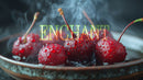 Enchant Shaving Soap Shaving Soap WhollyKaw 
