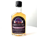 Woody Lavender - Aftershave Splash Aftershave Splash Chiseled Face 