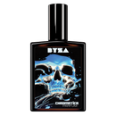 Chromatica Extrait de Parfum - by BYZA