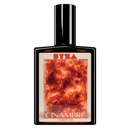 Cinambre Extrait de Parfum - by BYZA