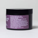 Ultra Healing Body Butter, Citrus Grove Lotion Ora's Amazing Herbal 