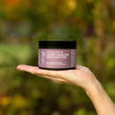 Ultra Healing Body Butter, Citrus Grove Lotion Ora's Amazing Herbal 8 oz 