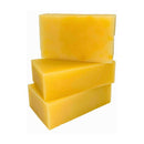Citrus Shampoo Bar Shampoo & Conditioner Shave Essentials 