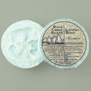Loofah Soap | Clarity Bath Soap Rock Creek Soaps 
