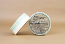 Loofah Soap | Clarity Bath Soap Rock Creek Soaps 