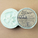 Loofah Soap | Clarity Bath Soap Rock Creek Soaps 