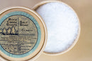 Clarity - Salt Soak Bath Soak Rock Creek Soaps 