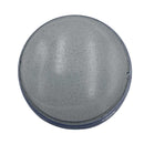 Clay Mask Stick Grooming Tools Shave Essentials 