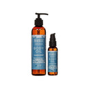 Body Oil, Clean Body Oil Ora's Amazing Herbal 