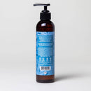 Body Oil, Clean Body Oil Ora's Amazing Herbal 