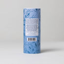 Talc Free Body Powder, Clean Scent Body Powder Ora's Amazing Herbal 