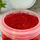 Hot Cinnamon Candy Smelly Jelly Home Fragrance / Freshener Prohibition Soap 