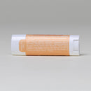 Natural Lip Balm, Herbal Infused, Clove Ora's Amazing Herbal 