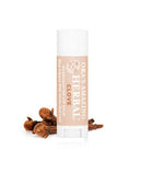 Natural Lip Balm, Herbal Infused, Clove Ora's Amazing Herbal 
