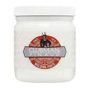 Clubman Pinaud Molding Putty OR Molding Paste 16 oz Hair Styling Products Aysun Beauty Warehouse 