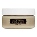 Clubman Pinaud Molding Putty OR Molding Paste Or Firm Hold Pomade 1.7oz Hair Styling Products Aysun Beauty Warehouse Molding Putty 