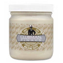 Clubman Pinaud Molding Putty OR Molding Paste 16 oz Hair Styling Products Aysun Beauty Warehouse 