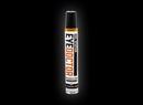 Eye Doctor - Coffee Eye Serum Face Care Doc Spartan® 