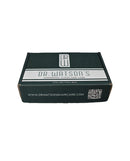 Dr. Watson's Hair Care | 5 Product | Discovery Set Grooming Gift Set Dr. Watson's Hair & Skin Care 