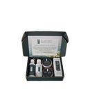 Dr. Watson's Hair Care | 5 Product | Discovery Set Grooming Gift Set Dr. Watson's Hair & Skin Care 