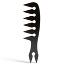 Styling Comb Hair Combs and Brushes Tribal Chimp 