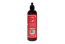 Conditioner - Ace High Shampoo & Conditioner Ace High Co 