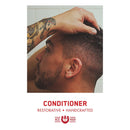 Conditioner - Ace High Shampoo & Conditioner Ace High Co 