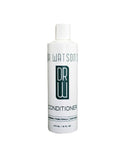 Dr. Watson's Hair Care | Vitamin Rich Conditioner | 16 Oz. Shampoo and Conditioner Dr. Watson's Hair & Skin Care 