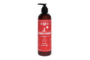 Conditioner - Ace High Shampoo & Conditioner Ace High Co 