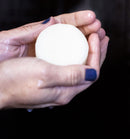 Conditioner Bar | Paradise Valley | Argan Oil Shampoo & Conditioner Rock Creek Soaps 