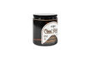 Cool Water Pomade - Ace High Pomades & Hair Clay Ace High Co 