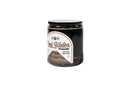 Cool Water Pomade - Ace High Pomades & Hair Clay Ace High Co 