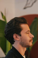 Cool Water Pomade - Ace High Pomades & Hair Clay Ace High Co 