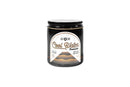 Cool Water Pomade - Ace High Pomades & Hair Clay Ace High Co 
